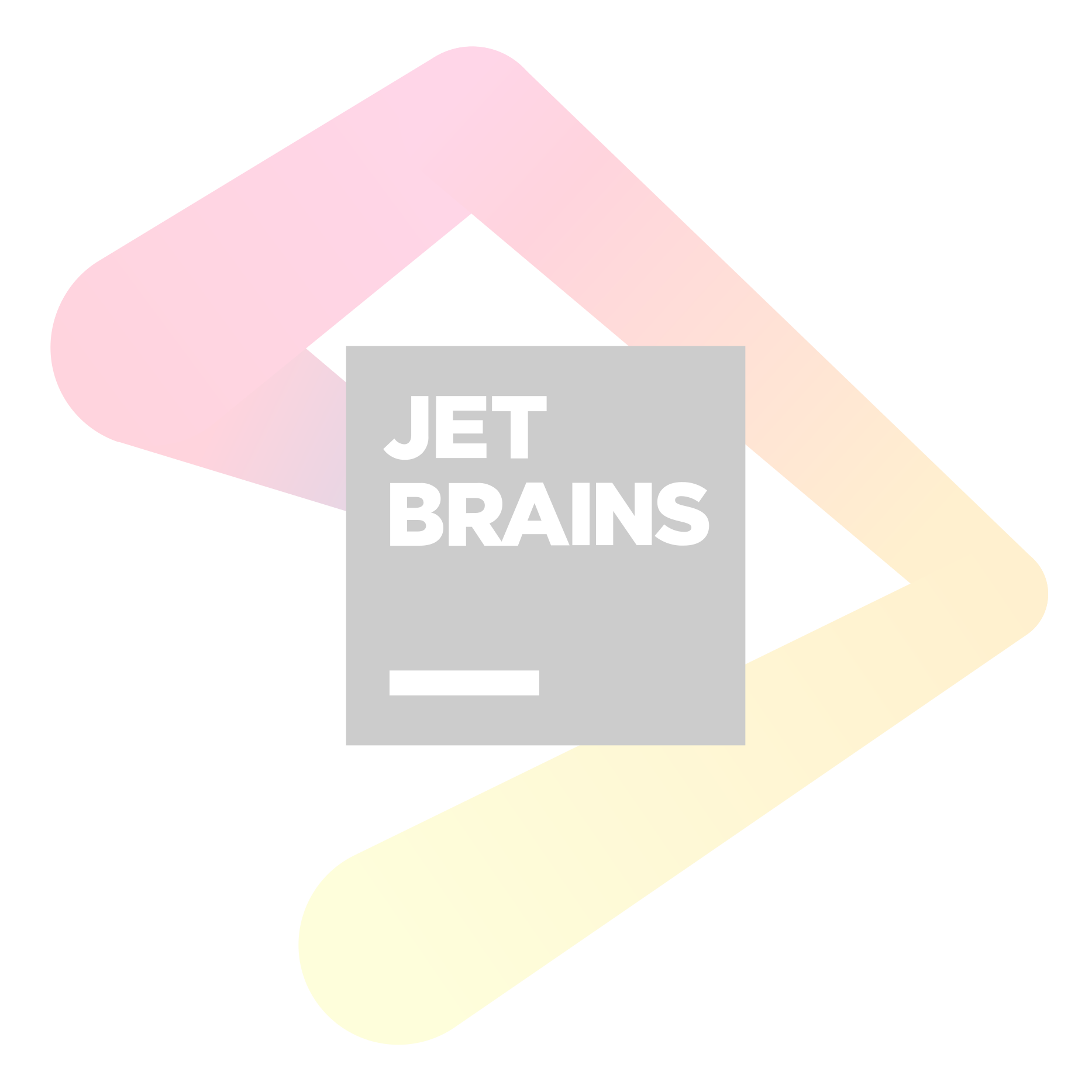 JetBrains